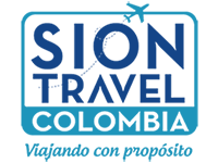 Sion Travel Colombia