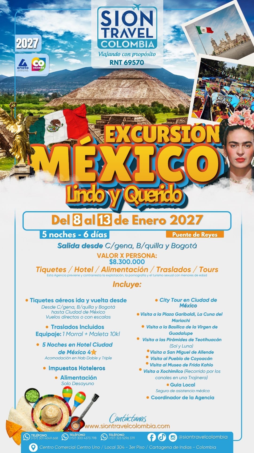 México